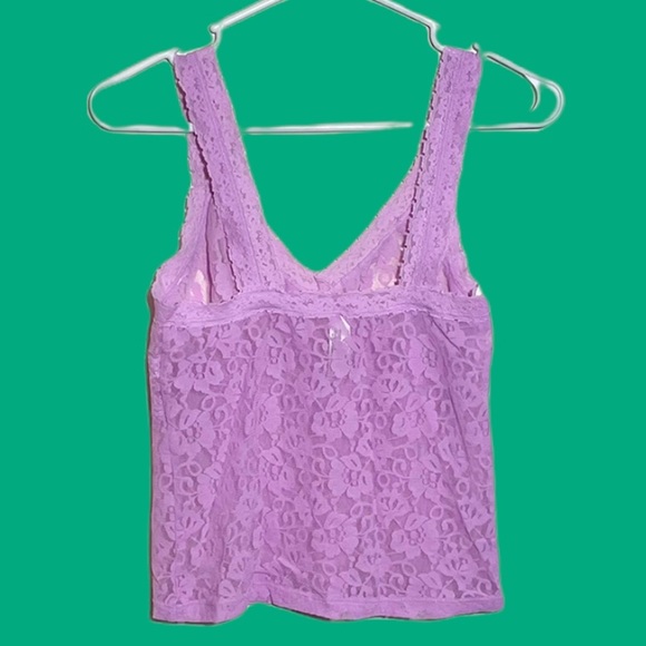 Y2K Soft Sensations Cami - Picture 5 of 5